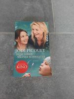 Jodi Picoult Beim Leben meiner Schwester Rheinland-Pfalz - Münk Vorschau