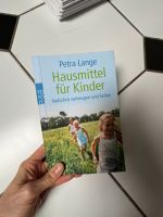 Hausmittel für Kinder Buch Baden-Württemberg - Lorch Vorschau