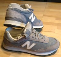 Sneaker New Balance ML515 Gr.42 Baden-Württemberg - Schwäbisch Hall Vorschau