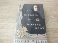 Das Bildnis des Dorian Gray - Oscar Wilde 2021 Niedersachsen - Stuhr Vorschau