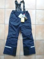 Lego Tec Skihose, Gr. 140, neu mit Etikett Hessen - Wiesbaden Vorschau