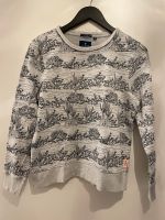 Pullover Tom Tailor Jungs L 164 Jungen Pulli Wüste Niedersachsen - Jever Vorschau