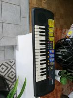 Yamaha Keyboard Bayern - Gilching Vorschau