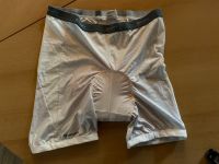 Scott Fahrrad Unterhose mit Polster, padded short in XL Rheinland-Pfalz - Mogendorf Vorschau