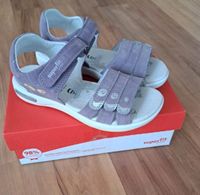 Superfit Sandalen Gr. 35 NEU Nordrhein-Westfalen - Wetter (Ruhr) Vorschau