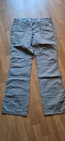Hose Gr. 40 Esprit Dresden - Klotzsche Vorschau