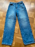 Zara Jeans Gr. S Boyfriend Nordrhein-Westfalen - Ennepetal Vorschau