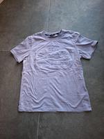Schönes T-shirt, Gr. 40 superdry Rheinland-Pfalz - Bitburg Vorschau