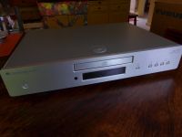 Cambridge Audio CD-Player 350C in Top Zustand! Kreis Ostholstein - Bad Schwartau Vorschau