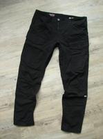 G-Star Cargo 3D Regular Tapered W36/L32 Schwarz  Neu Kiel - Neumühlen-Dietrichsdorf-Oppendorf Vorschau