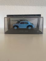 Mercedes Benz 170 H 1936 Modellauto Brandenburg - Fürstenwalde (Spree) Vorschau