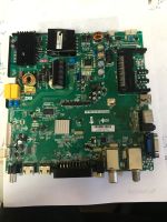 Mainboard Blaupunkt TP..MSD309.BPS88 Sachsen - Penig Vorschau