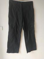 Hose, Sommerhose, bpc, Größe 46 Rheinland-Pfalz - Boppard Vorschau