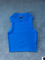 Stricktop Gr.XS für 2,50 Euro Baden-Württemberg - Lörrach Vorschau