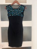 Festliches Cocktail Kleid H&M XS Neuhausen-Nymphenburg - Neuhausen Vorschau