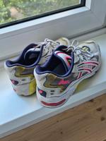 Asics Gel Kayano 5 Gr.39 Berlin - Steglitz Vorschau