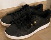 Puma Schuhe Rheinland-Pfalz - Jakobsweiler Vorschau