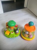 Baby Spielzeug Bochum - Bochum-Mitte Vorschau