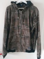 H&M Jacke - XL Bremen - Neustadt Vorschau