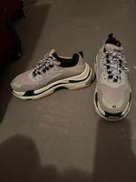 Balenciaga schuhe Nordrhein-Westfalen - Oberhausen Vorschau