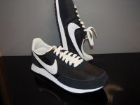 Nike Waffle Trainer 2 Nordrhein-Westfalen - Warburg Vorschau