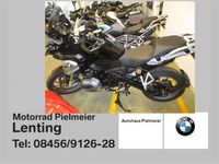 BMW R 1200 GS 3 Pakete   KD neu Bayern - Lenting Vorschau