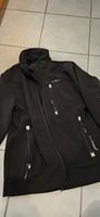 CMP Softshelljacke M schwarz Bayern - Weidenberg Vorschau
