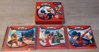 Miraculous CDs 1-3, 7,8, 11 Nordrhein-Westfalen - Weilerswist Vorschau