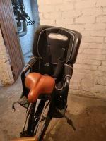 Fahrrad kindersitz Britax Römer Harburg - Hamburg Eißendorf Vorschau