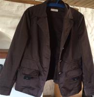 Leichte Jacke von laurel Bayern - Andechs Vorschau