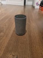 Amazon echo gen. 2 Niedersachsen - Wedemark Vorschau