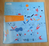 Johnny Hodges - Vol 3 [VINYL LP] Verve JAZZ Rheinland-Pfalz - Zweibrücken Vorschau