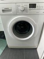 Siemens Waschmaschine iQ300 Berlin - Neukölln Vorschau