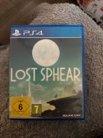 Lost Sphear |PS4 Brandenburg - Brandenburg an der Havel Vorschau