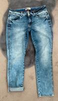 Jeans Street One Bayern - Schweinfurt Vorschau