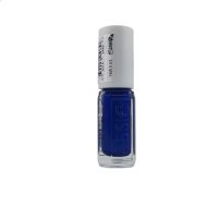 Essie Nagellack 5ml Farbe 92 aruba blue Nordrhein-Westfalen - Velbert Vorschau