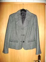 Steilmann Hosen-Anzug – Blazer Gr. 40 + Hose Gr. 38 Bayern - Bad Steben Vorschau