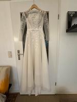 Hochzeitskleid Hessen - Fulda Vorschau