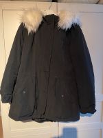 Winterjacke Parka Daunenjacke Jacken Mantel Hessen - Frankenberg (Eder) Vorschau