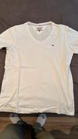 Tommy hilfiger T-Shirts Essen-West - Frohnhausen Vorschau