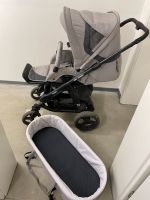 Kinderwagen Rostock - Stadtmitte Vorschau