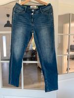 Jeans Damen Cecil Gr 29/28 neuwertig Nordrhein-Westfalen - Uedem Vorschau