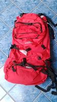 Adventuridge Trekkingrucksack NEU Trekking Wanderrucksack Nordrhein-Westfalen - Willich Vorschau