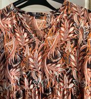 COMMA Sommerkleid, Gr. M, wie neu Saarbrücken-Mitte - Alt-Saarbrücken Vorschau