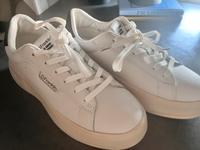 Damen Sneaker Dr. Franklin Gr.39 / Abholung bei Pforzheim Baden-Württemberg - Birkenfeld Vorschau