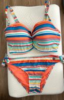Bikini von hunkermüller Berlin - Schöneberg Vorschau