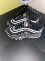 Nike Airmax Neu 43 Innenstadt - Köln Deutz Vorschau