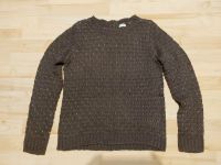 Strickpullover Hessen - Großkrotzenburg Vorschau