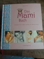 Katja Kessler - Das Mami Buch Niedersachsen - Bokel Vorschau