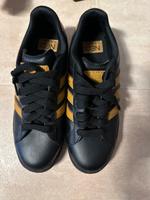 Adidas Turnschuhe  Größe 42 Köln - Seeberg Vorschau